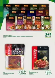 Amazing Oriëntal folder Pagina 24