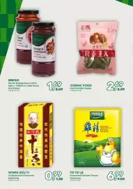 Amazing Oriëntal folder Pagina 26