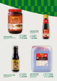 Amazing Oriëntal folder Pagina 29