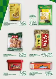 Amazing Oriëntal folder Pagina 30