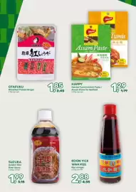 Amazing Oriëntal folder Pagina 32