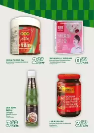 Amazing Oriëntal folder Pagina 33