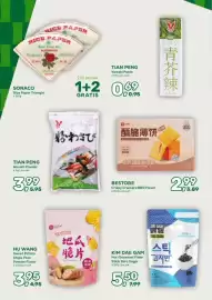 Amazing Oriëntal folder Pagina 34