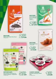 Amazing Oriëntal folder Pagina 36