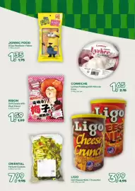 Amazing Oriëntal folder Pagina 37