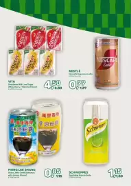 Amazing Oriëntal folder Pagina 41