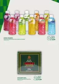 Amazing Oriëntal folder Pagina 42