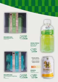 Amazing Oriëntal folder Pagina 43