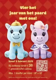 Amazing Oriëntal folder Pagina 7