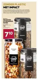 Ekoplaza folder week 8 Pagina 10