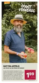 Ekoplaza folder week 8 Pagina 12