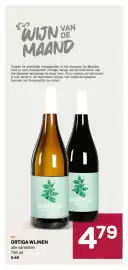 Ekoplaza folder week 8 Pagina 16