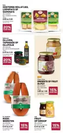 Ekoplaza folder week 8 Pagina 17