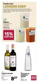 Ekoplaza folder week 8 Pagina 18