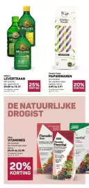 Ekoplaza folder week 8 Pagina 19