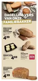 Ekoplaza folder week 8 Pagina 2