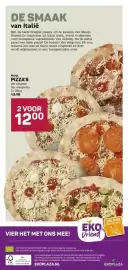 Ekoplaza folder week 8 Pagina 20