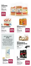 Ekoplaza folder week 8 Pagina 3