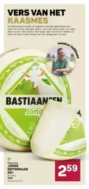 Ekoplaza folder week 8 Pagina 4