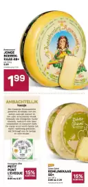 Ekoplaza folder week 8 Pagina 5