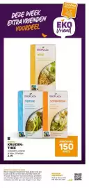 Ekoplaza folder week 8 Pagina 7