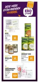 Ekoplaza folder week 8 Pagina 8