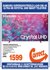 Correct folder week 8 Pagina 12