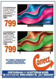 Correct folder week 8 Pagina 4