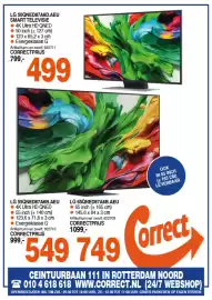 Correct folder week 8 Pagina 5