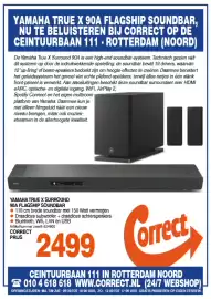 Correct folder week 8 Pagina 6