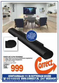 Correct folder week 8 Pagina 7