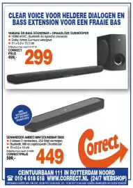 Correct folder week 8 Pagina 8