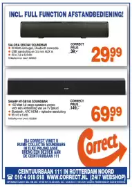 Correct folder week 8 Pagina 9