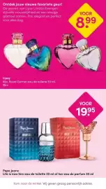 DA folder week 8 Pagina 10