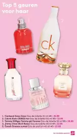 DA folder week 8 Pagina 13