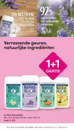 DA folder week 8 Pagina 14