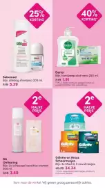 DA folder week 8 Pagina 16