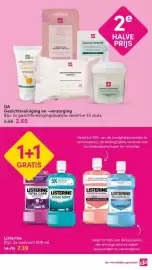 DA folder week 8 Pagina 17