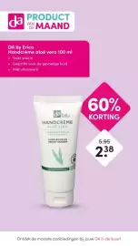 DA folder week 8 Pagina 18