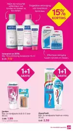 DA folder week 8 Pagina 19