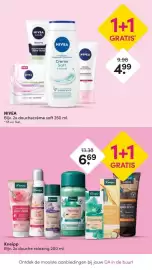 DA folder week 8 Pagina 2