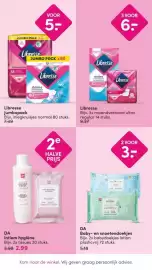 DA folder week 8 Pagina 22