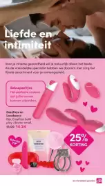 DA folder week 8 Pagina 23