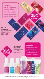 DA folder week 8 Pagina 24