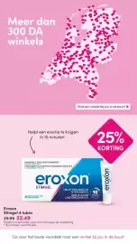 DA folder week 8 Pagina 26