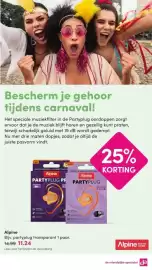 DA folder week 8 Pagina 27