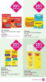 DA folder week 8 Pagina 29