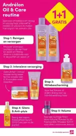 DA folder week 8 Pagina 3