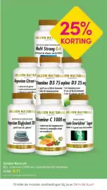 DA folder week 8 Pagina 30