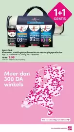 DA folder week 8 Pagina 31